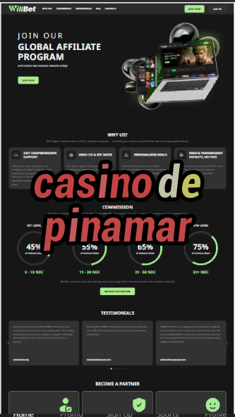 casino de pinamar-casinoaplikacja.igamblinglist.com