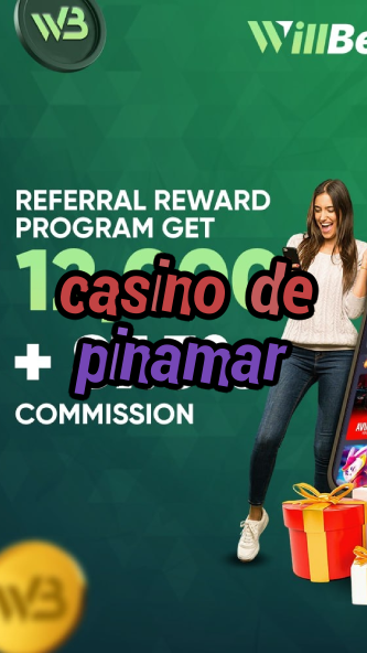 casino de pinamar-casinoaplikacja.igamblinglist.com