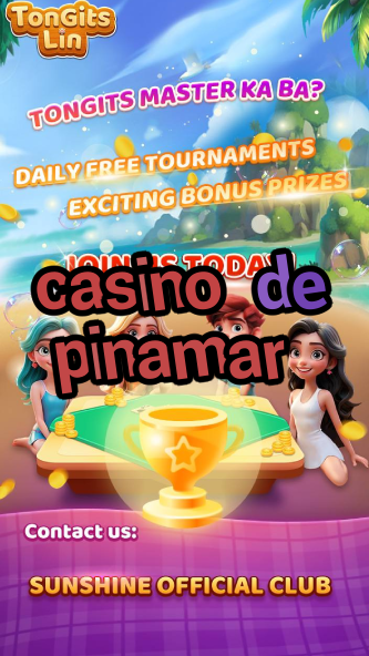 casino de pinamar-casinoaplikacja.igamblinglist.com