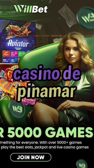 casino de pinamar-casinoaplikacja.igamblinglist.com