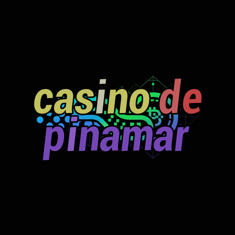 casino de pinamar